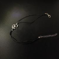 uploads/erp/collection/images/Fashion Jewelry/zuowen/XU0518672/img_b/XU0518672_img_b_2